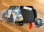 New grillplaat Princess, Elektronische apparatuur, Ophalen, Nieuw
