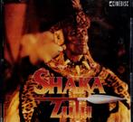 cd   /    Dave Pollecutt – Shaka Zulu (Original Soundtrack), Cd's en Dvd's, Ophalen of Verzenden