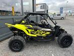 Yamaha YXZ1000R-SE 2022 2500Km, Motos, Plus de 35 kW, 1000 cm³, 3 cylindres