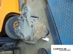 sper differentieel BMW e30 325i 325ix 320i 318i 316i et, Gebruikt, Ophalen of Verzenden, BMW, BMW