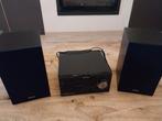 Mini keten Philips, Ophalen, Zo goed als nieuw, Philips