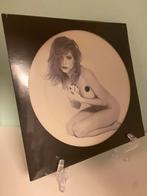 Mylène Farmer 45 tours - Rêver (édition limitée), Envoi, 2000 à nos jours, Neuf, dans son emballage