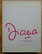 Diana - Le Portrait - par Posalind Coward, 2004 éditions EPA, Boeken, Ophalen of Verzenden, Gelezen, Film, Tv en Media