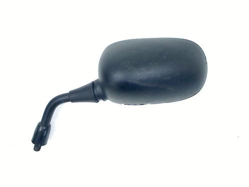 SPIEGEL LINKS Honda CB 600 F Hornet 2007-2013 (CB600F PC41), Motoren, Onderdelen | Honda, Gebruikt