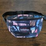 Heuptasje Eastpak, Ophalen of Verzenden, Zo goed als nieuw, Overige kleuren, Overige merken