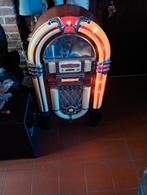 Jukebox, Verzamelen, Ophalen of Verzenden