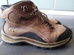 Bottines Timberland maat 39, Kleding | Heren, Schoenen, Timberland, Gedragen, Wandelschoenen, Ophalen of Verzenden