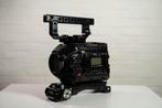 Blackmagic Ursa Mini Pro 4.6K (G1), Overige merken, Camera, Geheugenkaart, Minder dan 8x