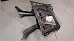 BMW 15B F900XR accesoires oa kofferrek , navigatiehouder , b, Ophalen of Verzenden, Gebruikt