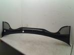 PARAVAN Volkswagen Polo V (6R) (6R1819415B), Gebruikt, Volkswagen