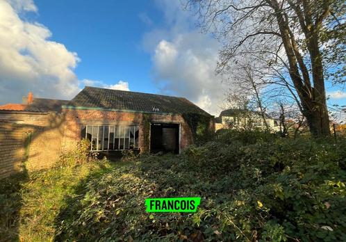 Grond te koop in Sint-Andries, Immo, Gronden en Bouwgronden, tot 200 m²