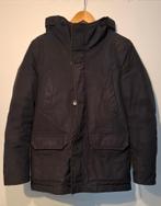 Veste en plumes Uniqlo - XS, Kleding | Heren, Jassen | Winter, Ophalen, Uniqlo, Blauw, Gedragen