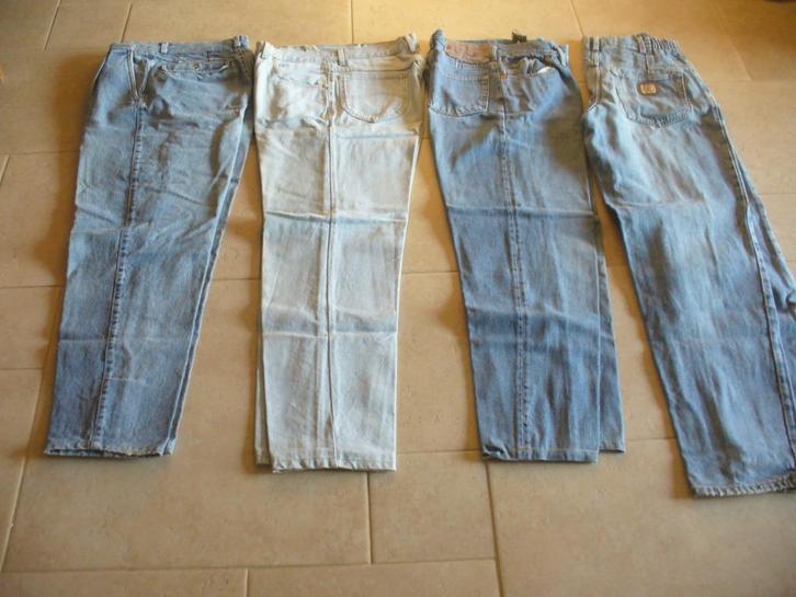 kinder broeken, Kinderen en Baby's, Kinderkleding | Kinder-kledingpakketten, Ophalen