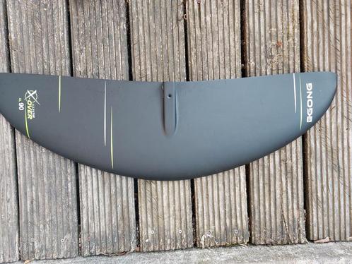 Gong XL foil voorvleugel, Watersport en Boten, Wingsurfen, Zo goed als nieuw, Ophalen