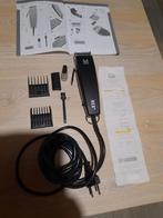 Tondeuse Moser, Dieren en Toebehoren, Ophalen, Gebruikt