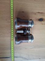 Les spectateurs du théâtre Le Jockey Club de Paris, Enlèvement