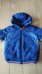 Manteau sergent major taille 98, Enfants & Bébés, Enlèvement, Utilisé, Garçon, Manteau