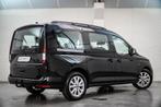 Volkswagen Caddy Maxi, Achat, Euro 6, 5 portes, 151 g/km