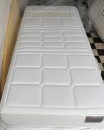 Auping matrassen – Vivo model – Zo goed als nieuw!, Ophalen of Verzenden, Zo goed als nieuw