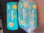 3 pakken + losse baby dry 2, Ophalen, Nieuw