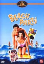 BEACH PARTY (1963), Cd's en Dvd's, Dvd's | Tv en Series, Verzenden, Gebruikt