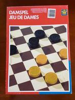 Dames, Hobby & Loisirs créatifs, Jeux de société | Jeux de plateau, 1 ou 2 joueurs, Enlèvement, Utilisé, King