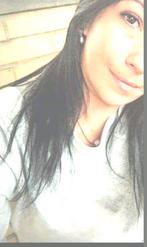 Soins mixtes massage thérapeutiques Bruxelles chapelle, Enlèvement ou Envoi