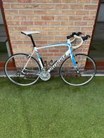 Specialized, Ophalen, Gebruikt