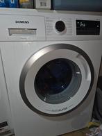 Siemens IQ300, Electroménager, Enlèvement