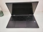 Samsung Galaxy Book 2 Pro 360, Ophalen, 15 inch, Met touchscreen, 512 GB