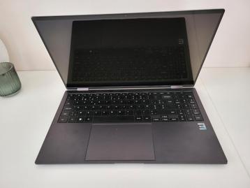 Samsung Galaxy Book 2 Pro 360 beschikbaar voor biedingen