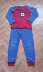 Pyjama garçon, Kinderen en Baby's, Kinderkleding | Maat 140, Ophalen, Gebruikt, Jongen, Nacht- of Onderkleding