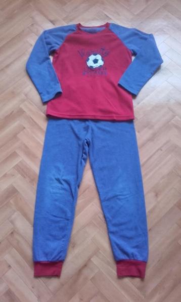 Pyjama garçon  beschikbaar voor biedingen