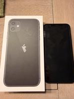 Iphone 11 64G, Telecommunicatie, Ophalen, Zo goed als nieuw, IPhone 11