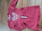 Kleedje, Kinderen en Baby's, Kinderkleding | Maat 92, Ophalen of Verzenden, Zo goed als nieuw