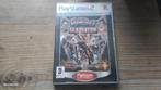Ratchet Gladiator - Playstation 2, Games en Spelcomputers, Verzenden