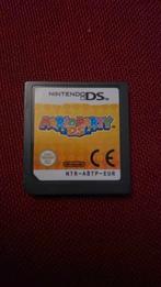 Mario party DS, Enlèvement, Comme neuf