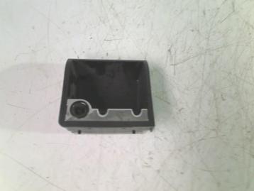 ASBAK VOOR Volkswagen Golf VI (5K1) (1k0857335) beschikbaar voor biedingen