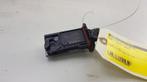 LUCHTHOEVEELHEIDSMETER BMW 1 serie (F20) (01-2010/06-2019), Gebruikt, BMW