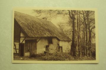 45263 - VERS LE STER - MAISON ARDENNAISE, Envoi