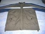 Heren jas, Kleding | Heren, Jassen | Winter, Ophalen of Verzenden, Zo goed als nieuw