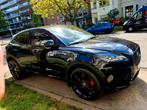** Jaguar E-Pace P250 mooie staat **, Auto's, Jaguar, Particulier, Te koop, E-Pace