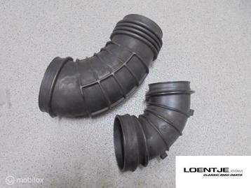 Luchtinlaatslang BMW e30 m3 s14 e34 m5 s38 beschikbaar voor biedingen