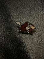 Pin Tex Avery wolf, Collections, Enlèvement ou Envoi, Neuf