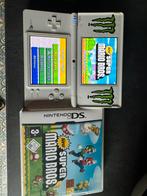 Nintendo dsi, Enlèvement ou Envoi, Comme neuf