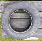 1 band Michelin 19r400 xca NOS, Ophalen
