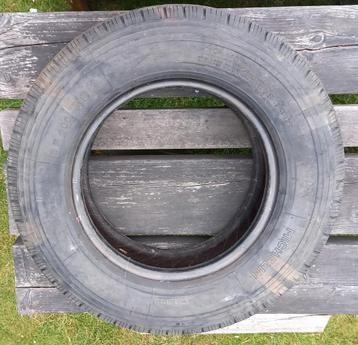 1 band Michelin 19r400 xca NOS beschikbaar voor biedingen