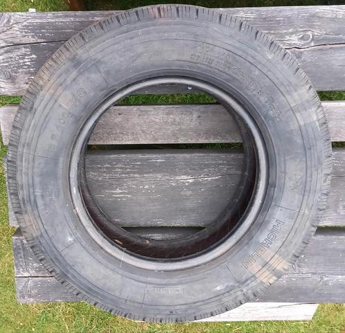1 band Michelin 19r400 xca NOS, Auto diversen, Overige Auto diversen, Ophalen