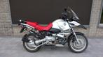 BMW R1150 GS, Motoren, Motoren | BMW, Bedrijf