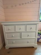 Commode Bopita, Ophalen, Commode